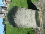 image of grave number 259923